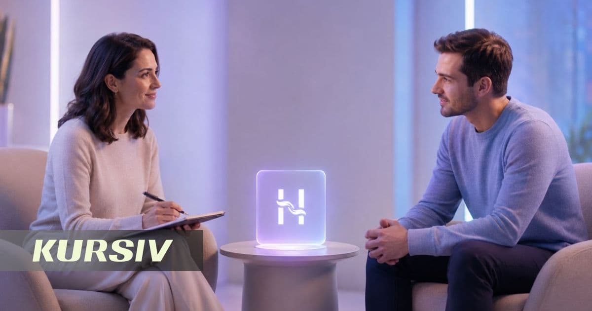 Американский стартап Heliex.AI выходит на рынок Казахстана - Kursiv Media
