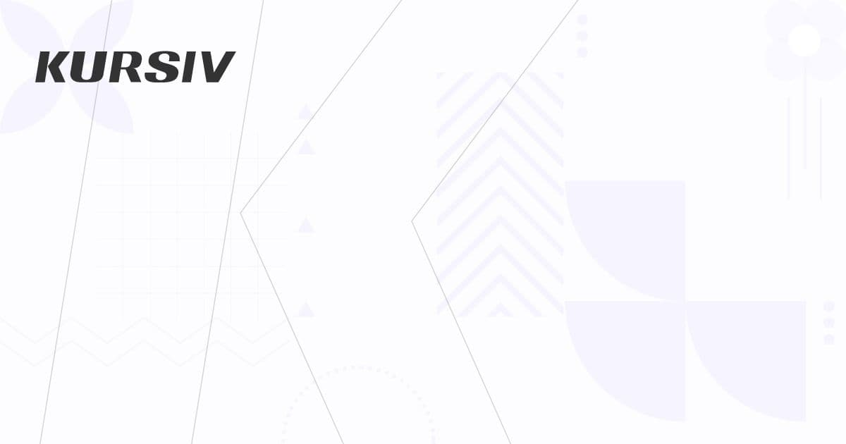 Алматыда қытайлық инвесторлармен 440 миллион долларға робот зауыты салынып жатыр