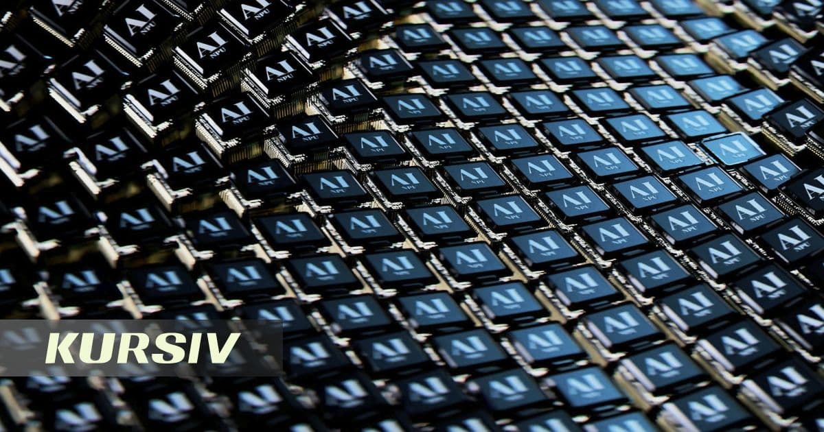 Токаев предложил исторический пакт странам Центральной Азии и Азербайджану из-за ИИ