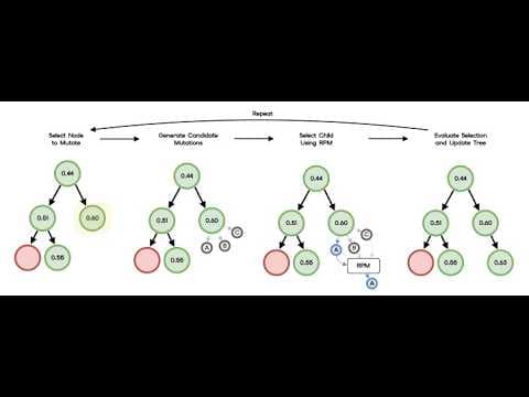 Hugging Face Journal Club: AI Research Preference Models