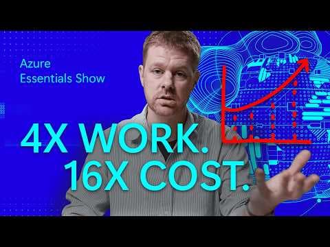 Cut AI Agent Costs with TokenOps