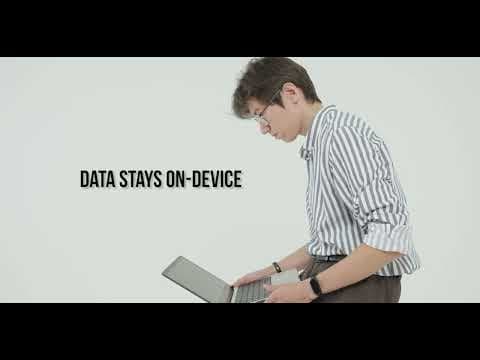 Presentation of the Qolda Model.