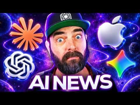 AI News: The AI Slowdown: What You Need to Know