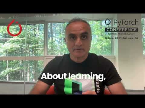 Inside the PyTorch Ambassador Model: How Ambassadors Grow PyTorch Adoption & How You Can Become One