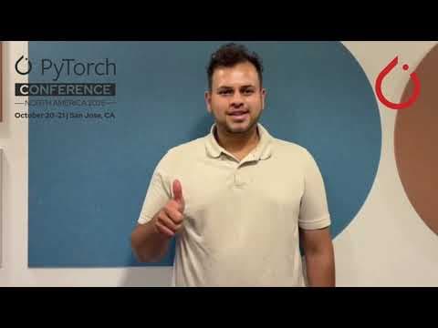 优化 ARM CPU 上的专家混合 LLM 推理