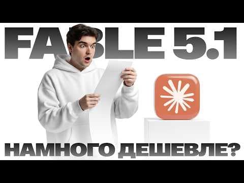 《神鬼寓言 5》与《神鬼寓言 5.1》的比较。它是否已准备好进行真正的工作，还是会突破其极限？