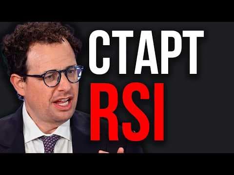Anthropic RELEASED RSI. Singularity Initiated! The Start of Recursive Self-Improvement! AI IS CRE...