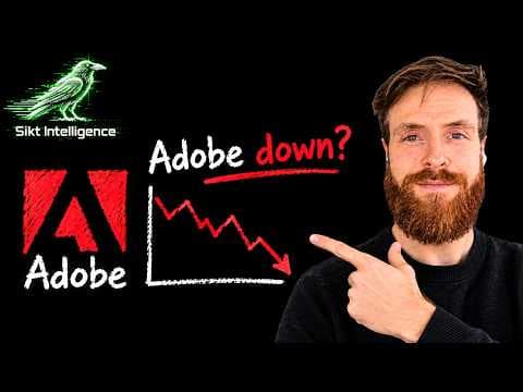 Can AI Predict the Stock Market? - Sikt Intelligence (my new startup)