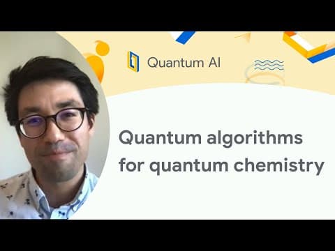 Hunting for real-world applications of quantum algorithms for chemistry