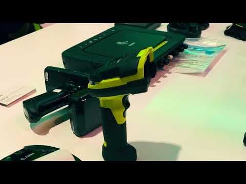 GITEX Kazakhstan: together with ISOFT Kazakhstan at the largest IT forum in Astana