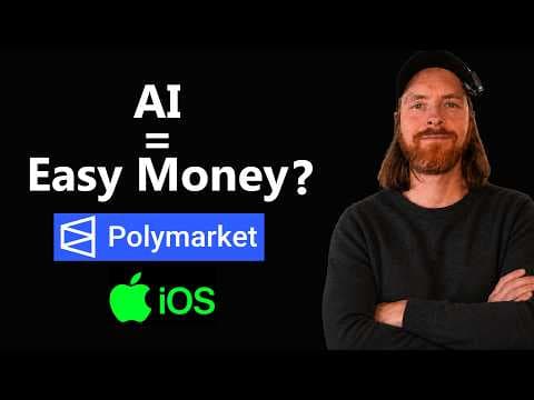 AI Automation 30 Day Update - How Much Did We Profit?