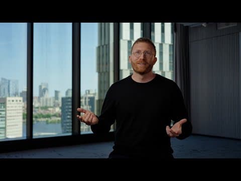 A Feasibility Study on AMIE, Google's Research Medical AI