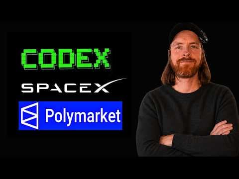 Building Multiple Agentic AI Trading Portfolio Pods