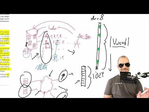 [Paper Analysis] On the Theoretical Limitations of Embedding-Based Retrieval (Warning: Rant)