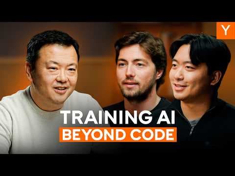 Better AI Starts With Better Verification