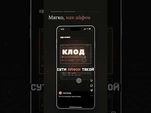 октября 2026 г.