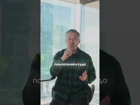 Как ИИ меняет работу: 3 главные техноновости