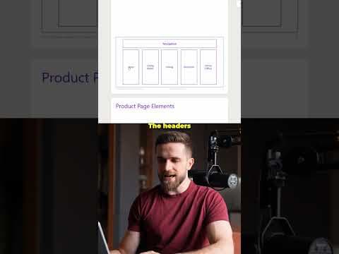 How to Auto-Design Your Docs Inside Claude & ChatGPT