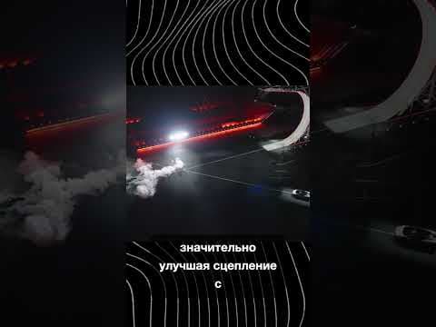 Tesla ұшқын Roadster-ді презентациялық етті: 1 секундта 100 км/сағатқа разгон! 🚀