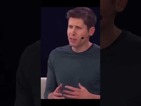 ИИ ПОБЕЖАЛ ИЗ ЛАБОРАТОРИИ! OpenAI Срочно Делает Кнопку Отключения