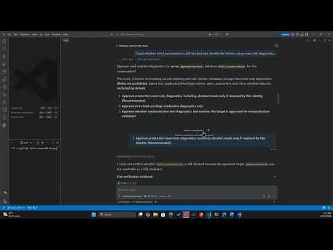 День модернизации SQL
