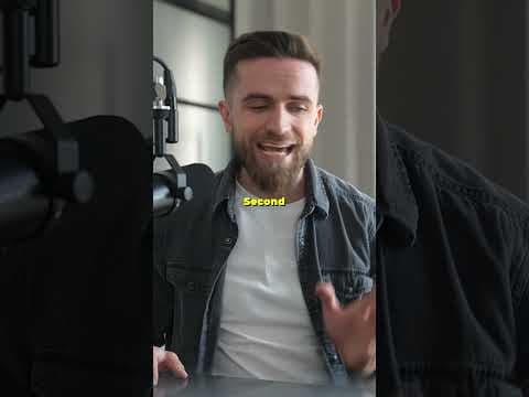 I Made $38k in Revenue With NO Graphic Designer