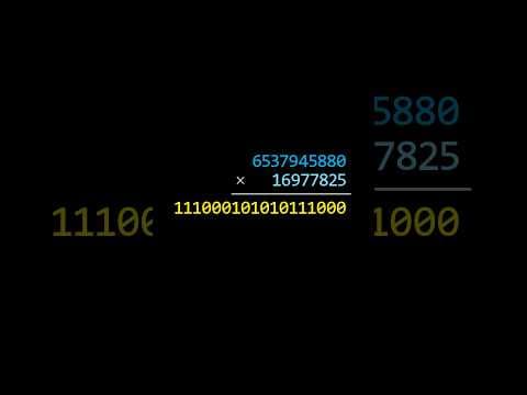The Phone Number puzzle