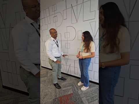 Tech Unfiltered with Anto & Kriti🚀