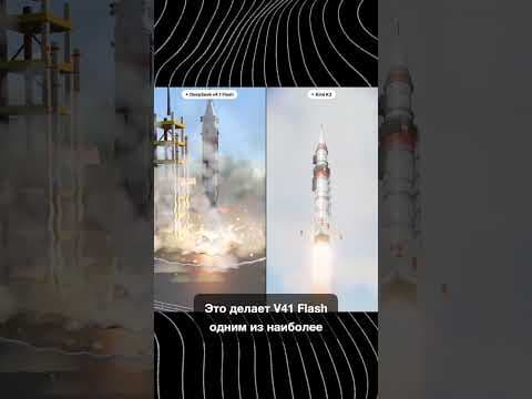 DeepSeek мощнее и дешевле Kimi K3