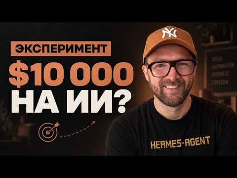 MCP-стартап с нуля за 30 дней: полная схема от идеи до продаж на зарубежном рынке