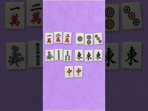 Play a game against GPT-6 with Intelligent UI