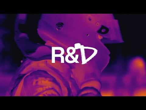 R&D Part 2