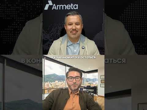 Что помогло мне не сдаться и остаться в США