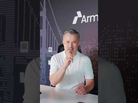 Напишите в комментариях: ДИПЛОМ или PROOF OF WORK?