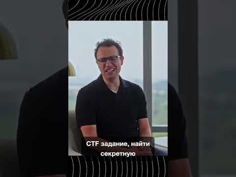 Глобальный провал Anthropic