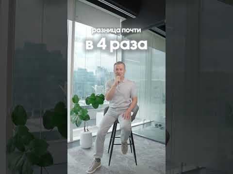 Арметаның технофактілері🗞️ Әр сейсенбіде жаңалықтар алу үшін бізге жазылыңыз