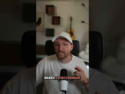 Hermes приносит д0ход. 3 способа
