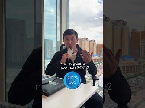 Armeta AI экожүйесінде деректеріңіз қауіпсіз бе?