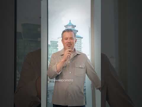 Қазан айында AI цифрлық көпірінде Armeta негізін қалаушы Санжар Рахметжанов қатысады...