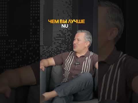 建筑中的人工智能：新技术机遇🚀