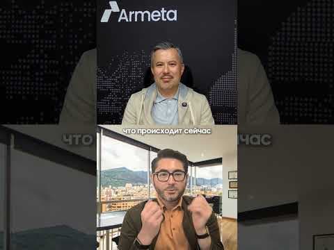 AI-агенты в бурении: как это работает на практике