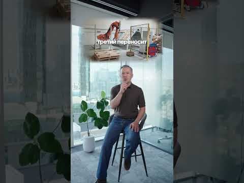 Арметаның технофактілері📨