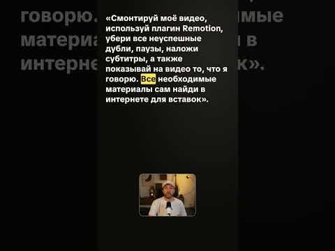 通过个人资料中的链接获取完成的提示和捆绑包。