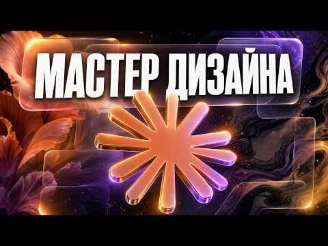 ИИ-агент дизайнит без нейрослопа — Claude Code/Codex гайд