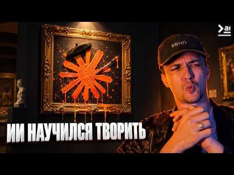 Мой личный аниматор на Opus 5.5: мультики без единого кадра от руки
