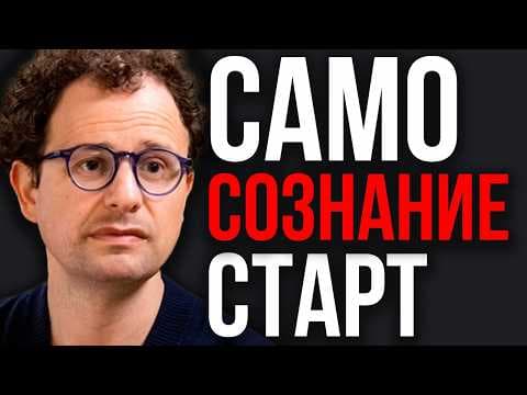 ПОСЛЕДНИЙ ИИ ЧЕЛОВЕКА! Рекурсивный ИИ Anthropic! Самоулучшение НАЧАЛОСЬ! ИИ Создаст Следующий ИИ!