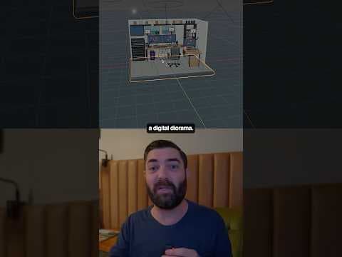 ChatGPT Prompts To Try Right Now!