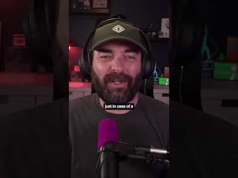 ChatGPT Agent Prompts To Level Up Your Life
