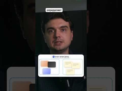 Пиши «РЕФЫ» в комментариях — пришлю ссылку на инструмент.