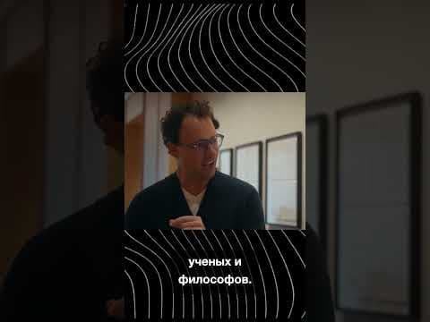 Anthropic 禁止嘲弄 Claude：人工智能也会受苦！🤖